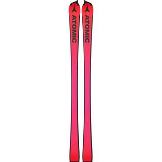 Atomic Ski Redster S9 FIS M 165 [2026]