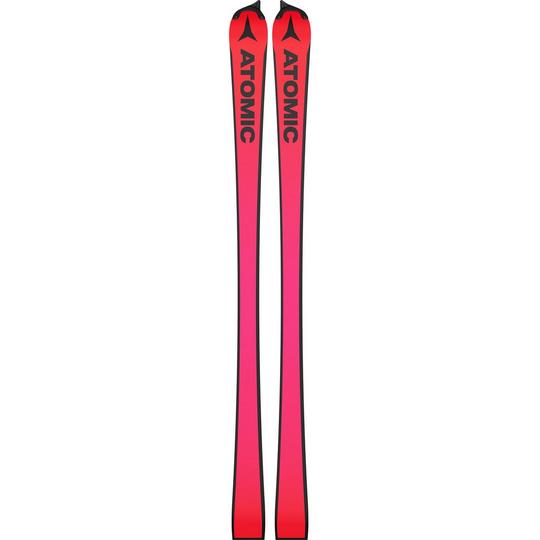 Redster S9 FIS M 165 Ski [2026] | Sporting Life Online