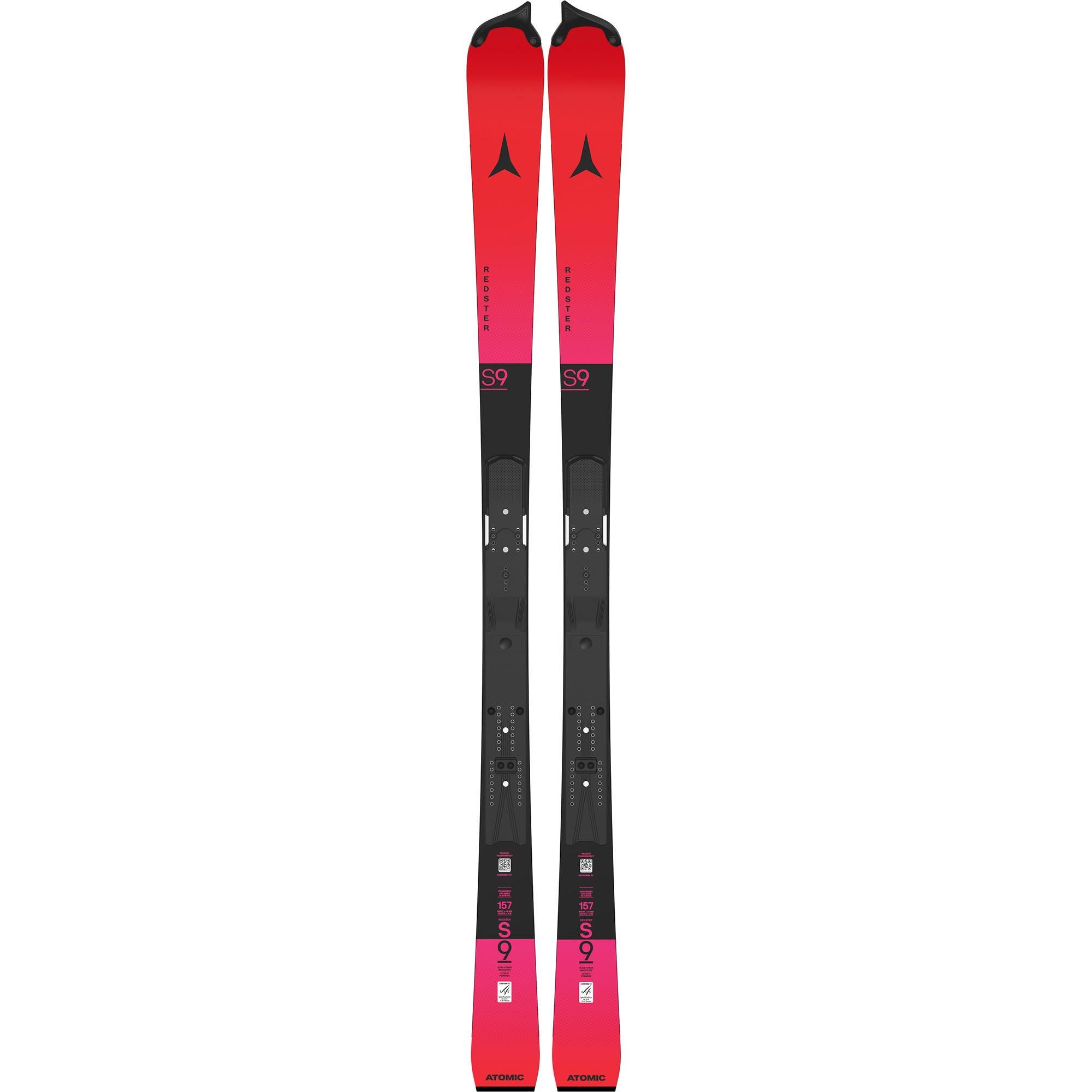 Redster-S9-FIS-W-157-Ski-2026?