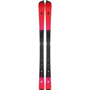 Atomic Ski Redster S9 FIS W 157 [2026]