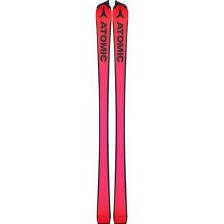 Atomic Ski Redster S9 FIS W 157 [2026]