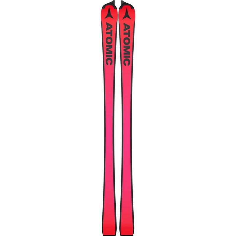Atomic Redster S9 FIS W 157 Ski [2026]