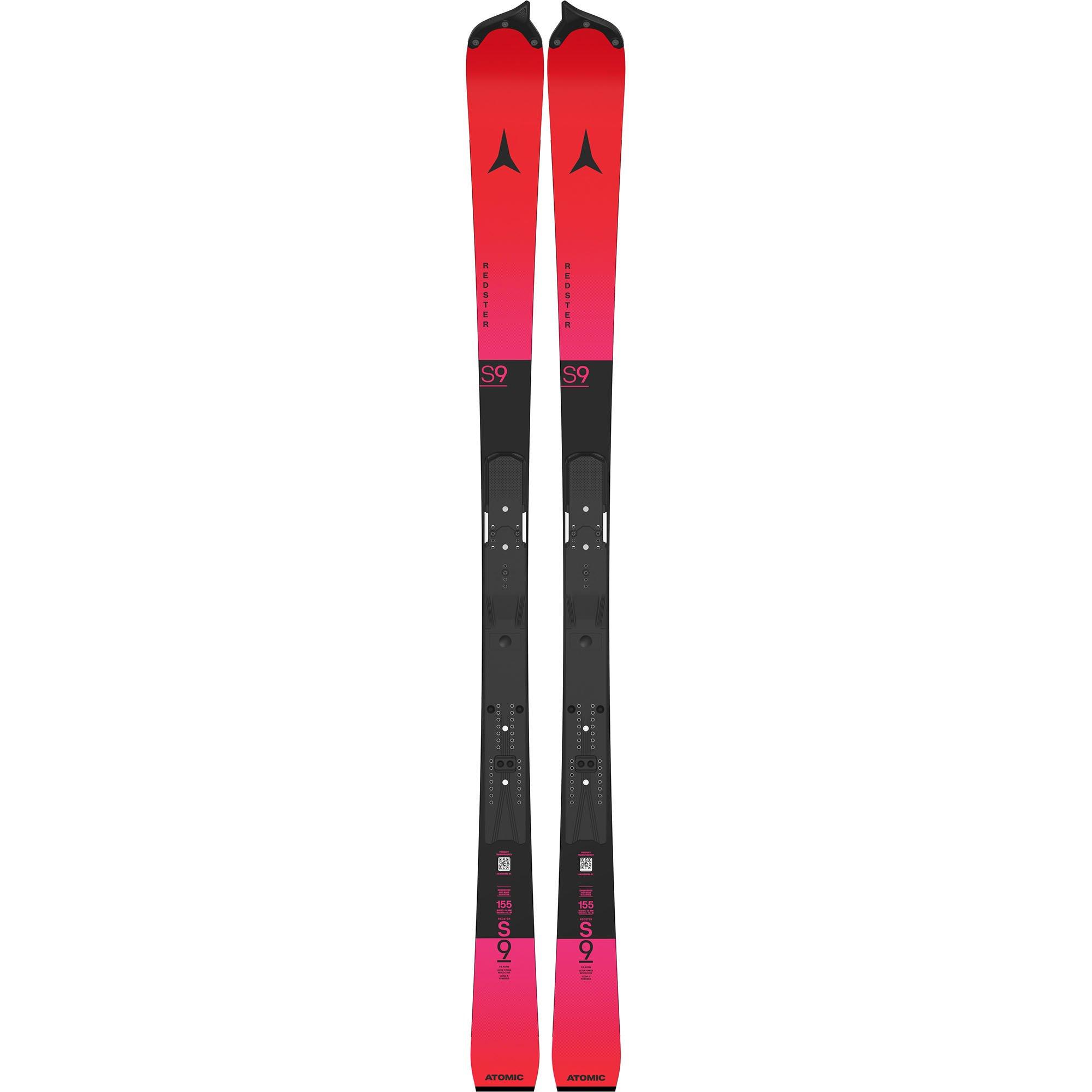 Redster-S9-FIS-155-Ski-2026?$