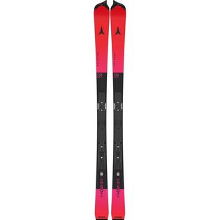 Atomic Skis Redster S9 FIS 155 [2026]