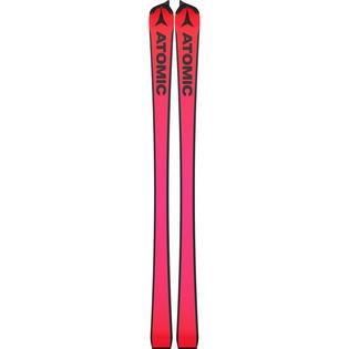 Atomic Skis Redster S9 FIS 155 [2026]