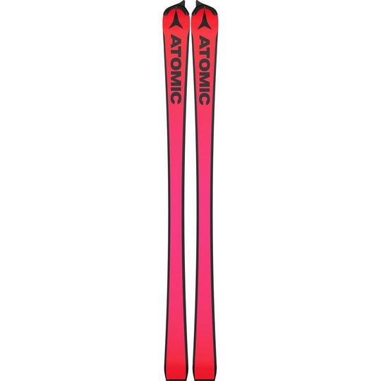 Redster S9 FIS 155 Ski [2026] | Sporting Life Online
