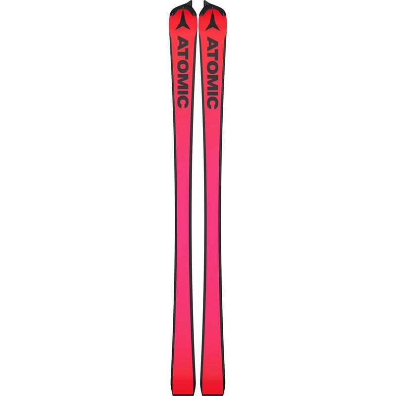 Atomic Redster S9 FIS 155 Ski [2026]