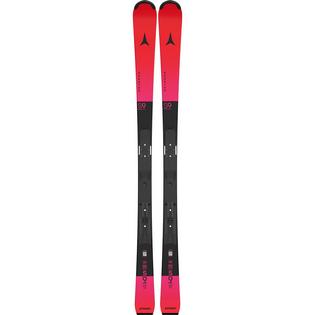 Atomic Skis Redster S9 FIS 152 [2026]