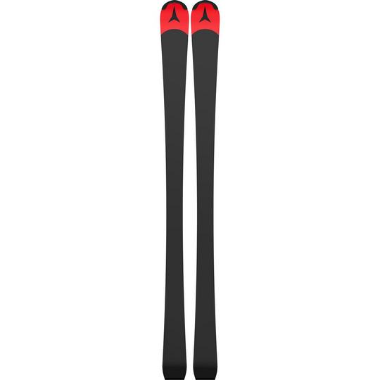 Redster S9 FIS 152 Ski [2026] | Sporting Life Online