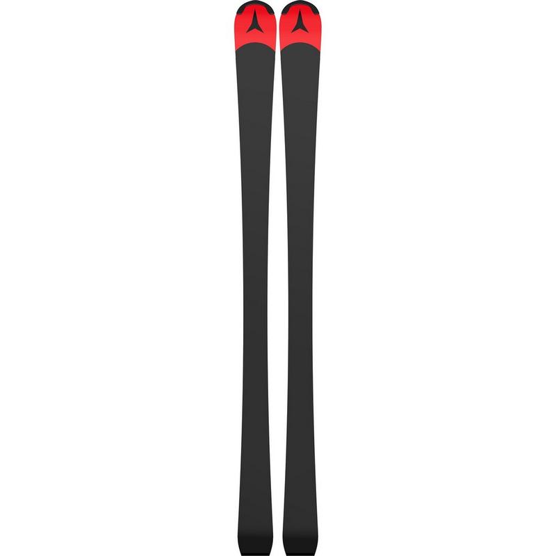 Atomic Redster S9 FIS 152 Ski [2026]
