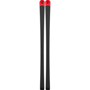 Atomic Skis Redster G9 FIS Revoshock 187 [2026]