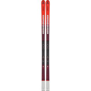 Atomic Skis Redster G9 FIS Revoshock 184 [2026]