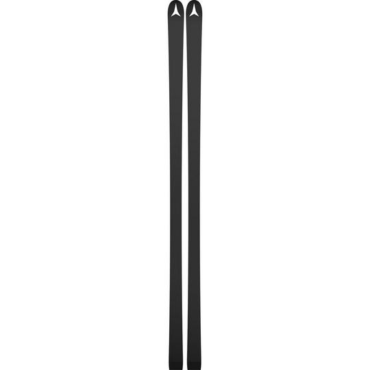 Redster G9 FIS Revoshock 184 Ski [2026] | Atomic | Sporting Life