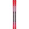 Skis Redster G9 FIS Revoshock  2026 