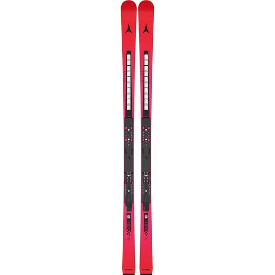 Redster G9 FIS Revoshock Ski [2026] | Atomic | Sporting Life Online