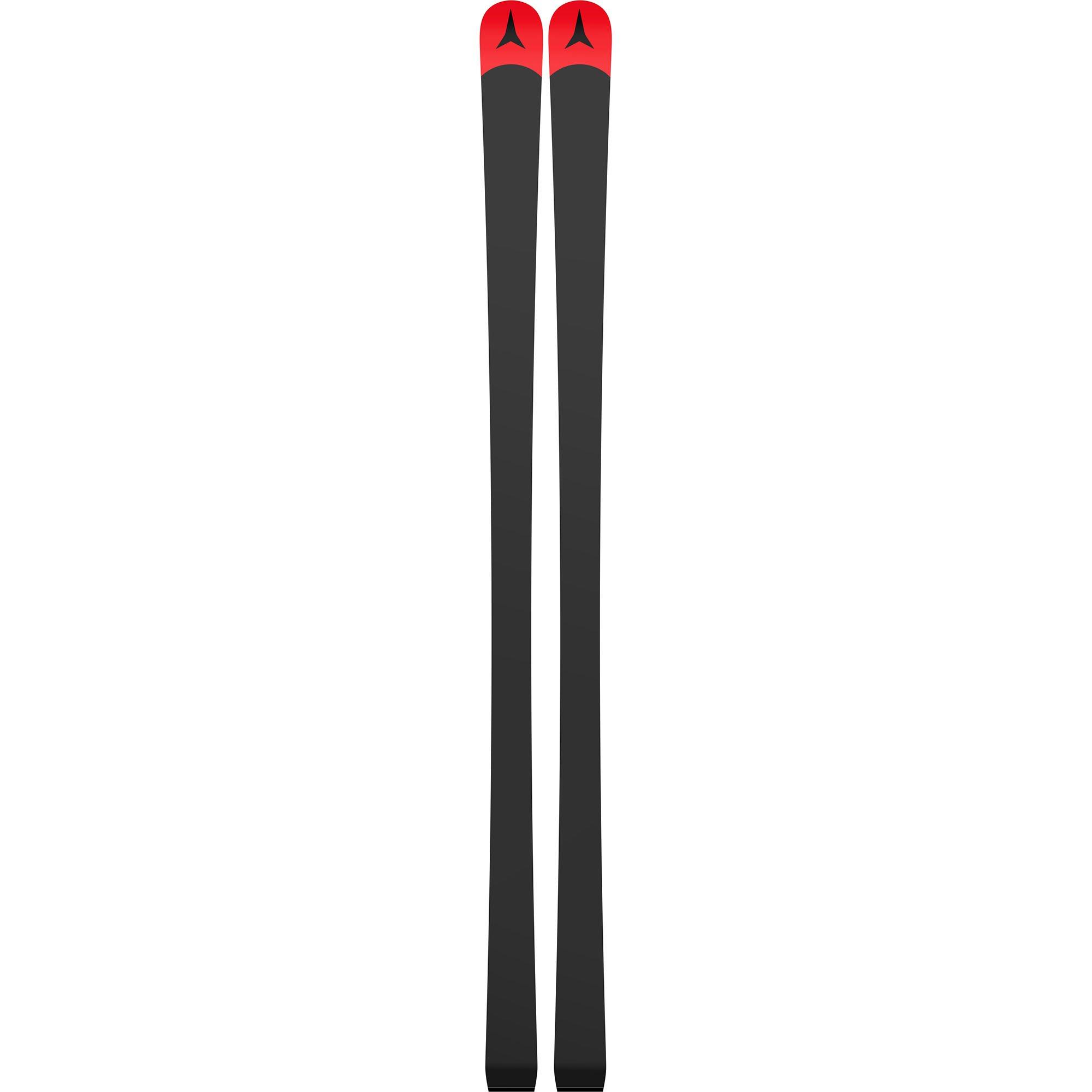 Redster G9 FIS Revoshock Ski [2026] | Atomic | Sporting Life Online