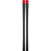 Skis Redster G9 FIS Revoshock  2026 