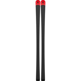 Atomic Skis Redster G9 FIS Revoshock [2026]