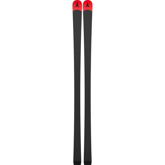 Redster G9 FIS Revoshock Ski [2026] | Atomic | Sporting Life Online