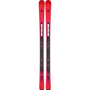 Atomic Skis Redster G9 FIS Revoshock S [2026]
