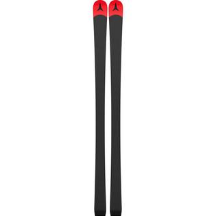 Atomic Skis Redster G9 FIS Revoshock S [2026]