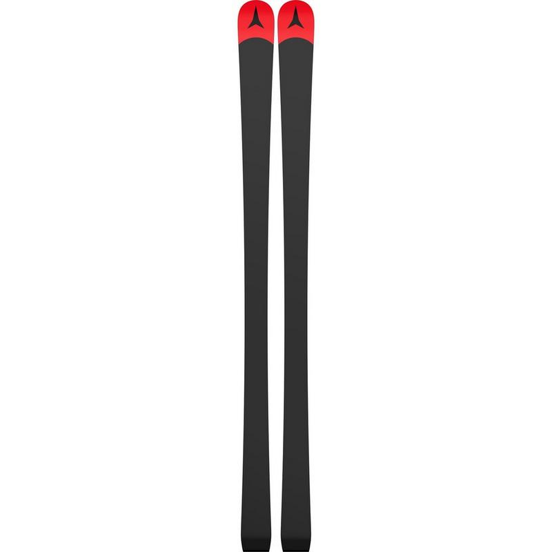 Atomic Redster G9 FIS Revoshock S Ski [2026]