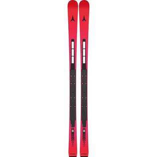 Atomic Ski Redster G9 FIS Revoshock S J-RP&sup3; pour juniors [2026]