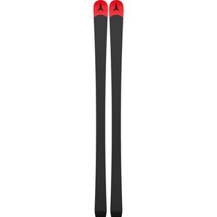 Atomic Ski Redster G9 FIS Revoshock S J-RP&sup3; pour juniors [2026]