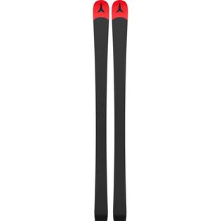 Atomic Ski Redster G9 FIS J-RP&sup3; pour juniors [2026]