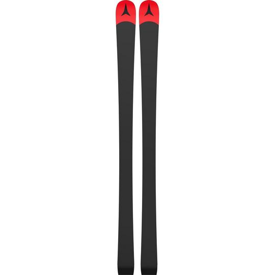 Juniors' Redster G9 FIS J-RP³ Ski [2026] | Atomic | Sporting Life