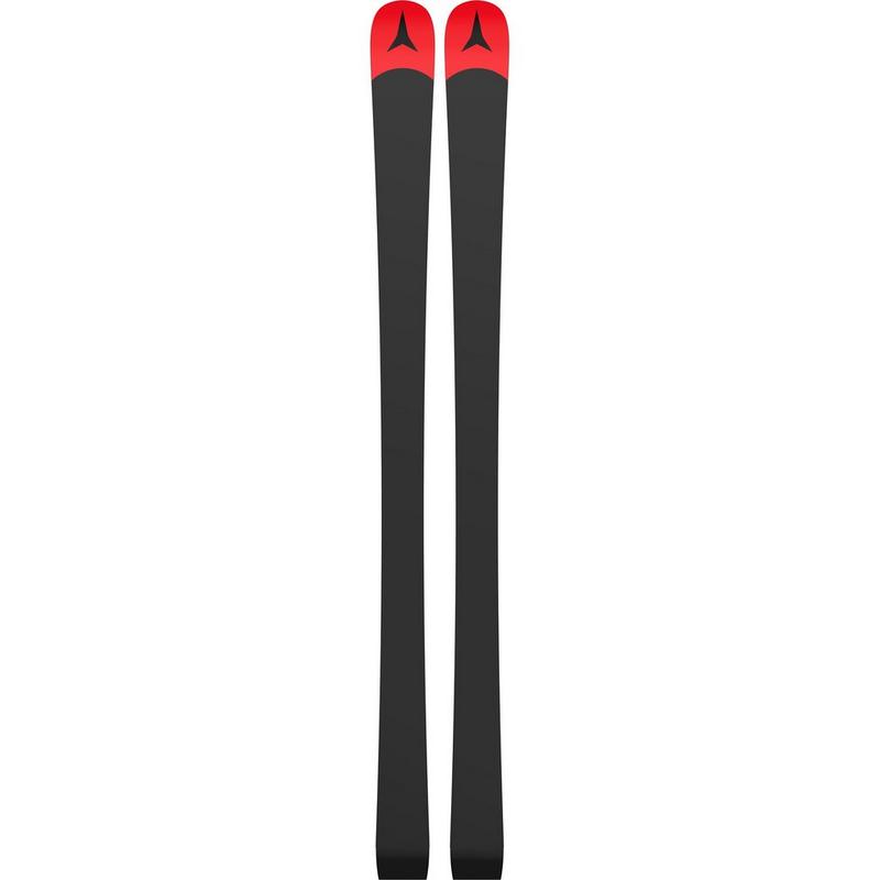 Atomic Juniors' Redster G9 FIS J-RP&sup3; Ski [2026]