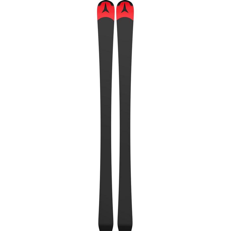 Atomic Juniors' Redster J9 Rs J-Rp Ski [2026]