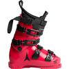 Bottes de ski Redster TR 3 unisexes  2026 