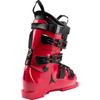 Bottes de ski Redster TR 3 unisexes  2026 