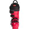 Bottes de ski Redster TR 3 unisexes  2026 