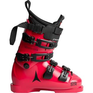 Atomic Unisex Redster STR 3 Ski Boot [2026]
