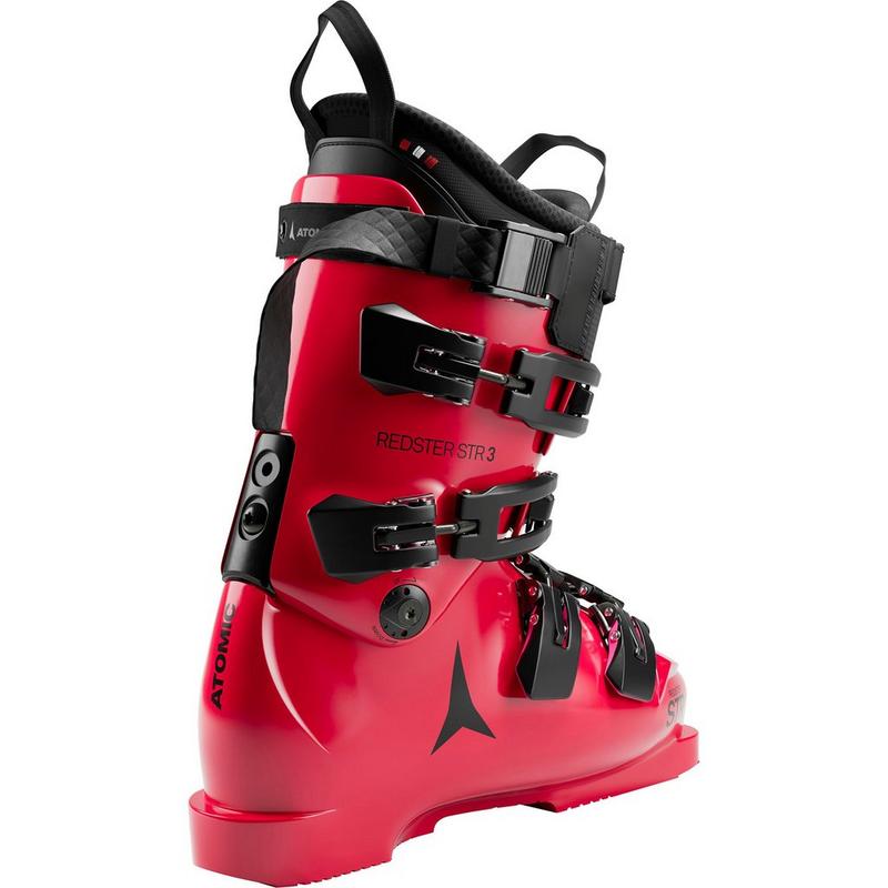 Atomic Bottes de ski Redster STR 3 unisexes [2026]