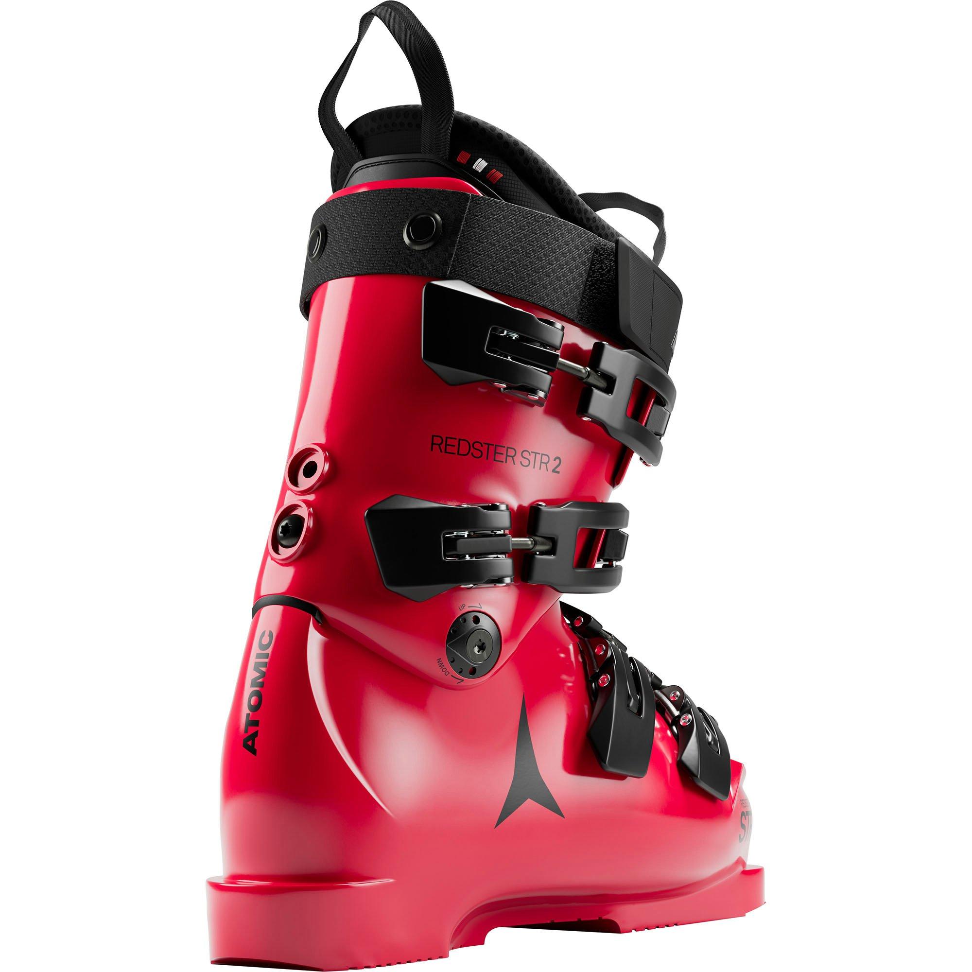 Unisex Redster STR 2 LC 90 Ski Boot [2026] | Atomic | Sporting