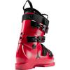 Bottes de ski Redster STR 2 LC 90 unisexes  2026 