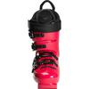 Bottes de ski Redster STR 2 LC 90 unisexes  2026 