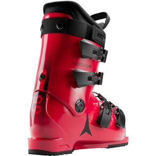 Atomic Juniors' Redster TJ 65 Ski Boot [2026]