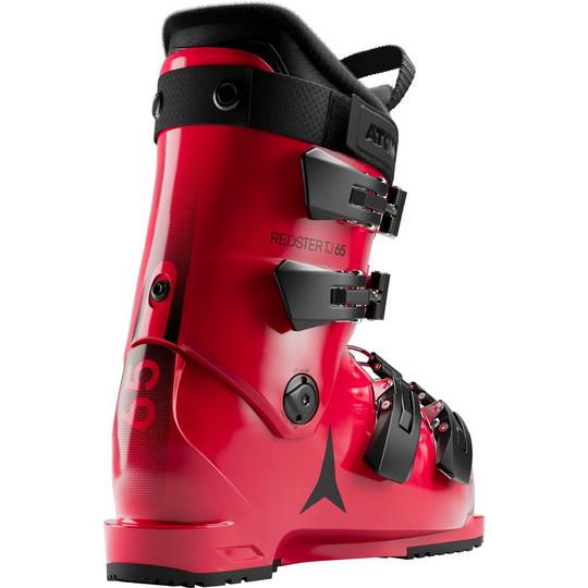Juniors' Redster TJ 65 Ski Boot [2026] | Atomic | Sporting Life Online