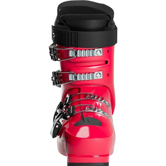 Juniors' Redster TJ 65 Ski Boot [2026] | Atomic | Sporting Life Online