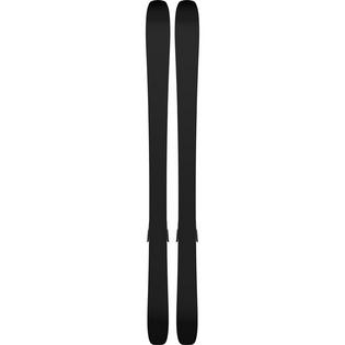 Atomic Maverick 84 Ski + M 10 GW Binding [2026]