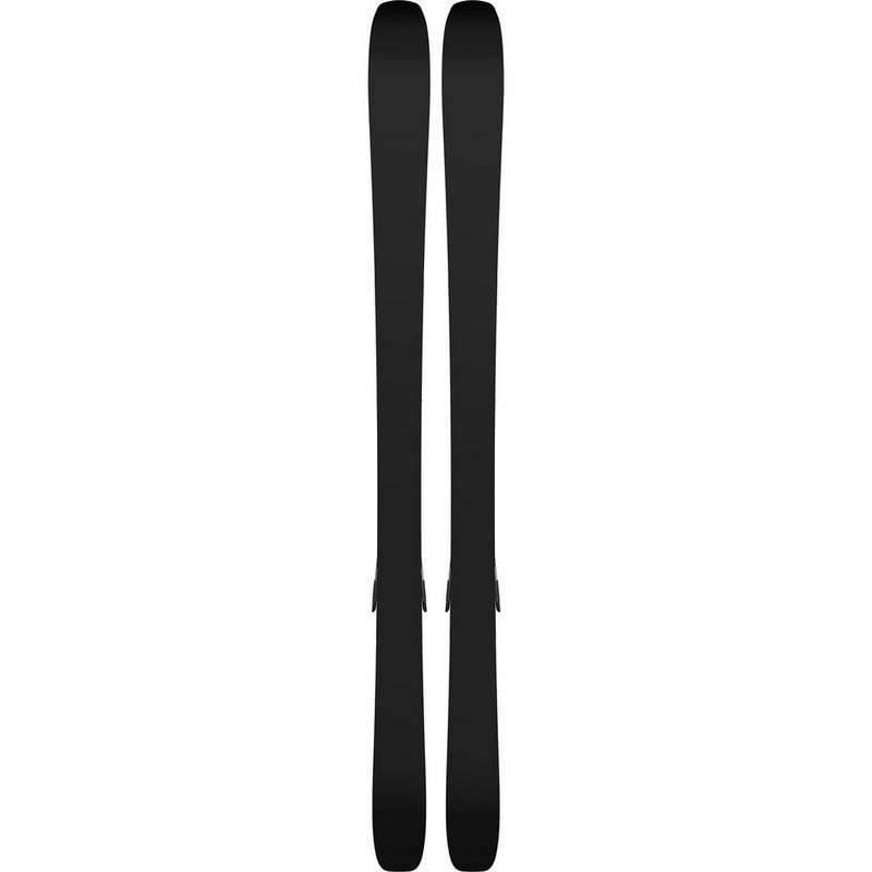 Atomic Skis Maverick 84 + fixation M10 GW [2026]