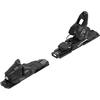 Fixations de ski M 10 GW  2026 