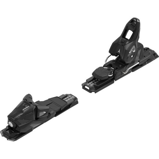 Atomic Fixations de ski M 10 GW  2026 