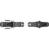 Fixations de ski M 10 GW  2026 