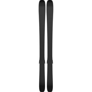Atomic Maven 84 Ski + M 10 GW Binding [2026]