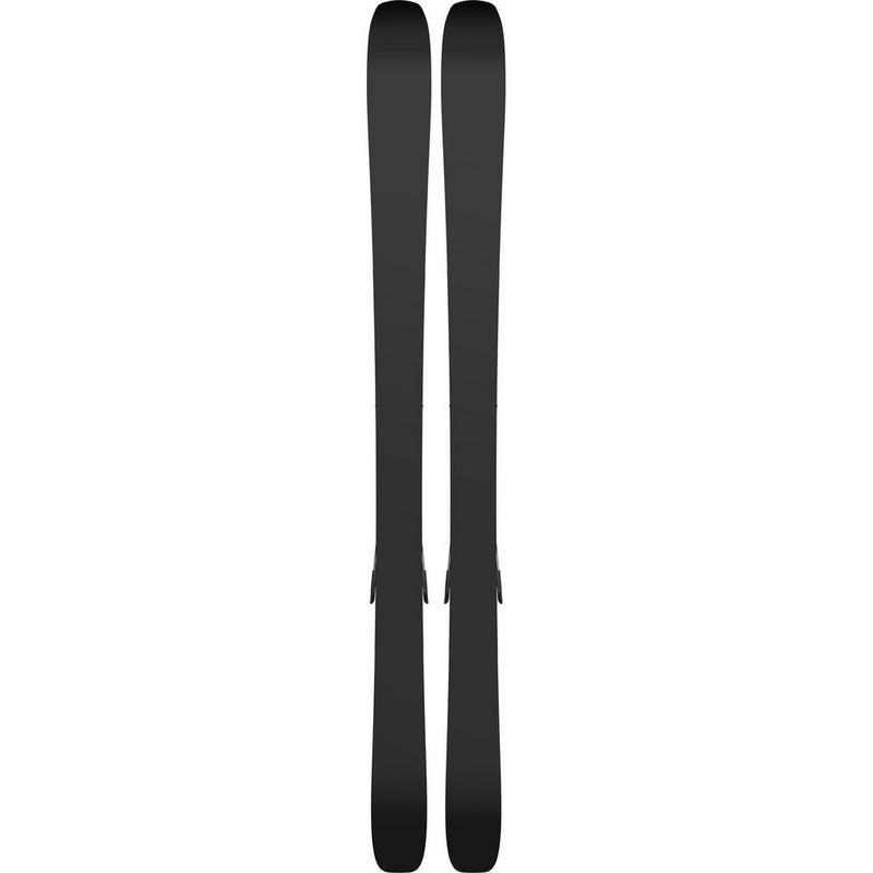 Atomic Maven 84 Ski + M 10 GW Binding [2026]